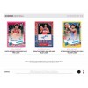 PANINI DONRUSS 2023/2024 KORVPALLIKAARDID VALUE PACK